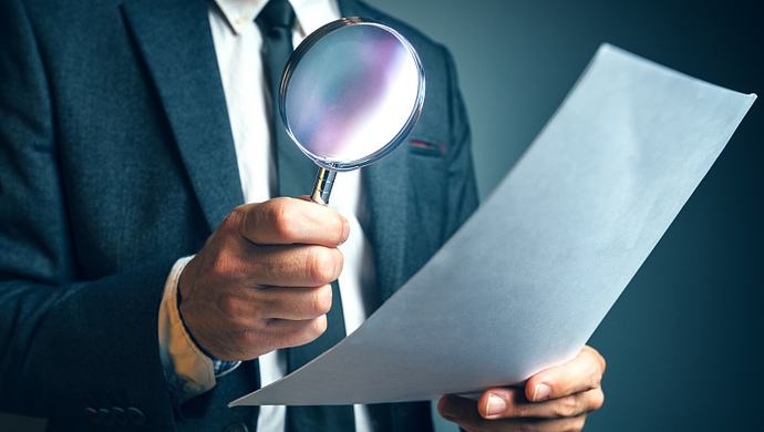 標(biāo)定穩(wěn)定態(tài)性能！恒溫恒濕試驗(yàn)箱的微環(huán)境研究