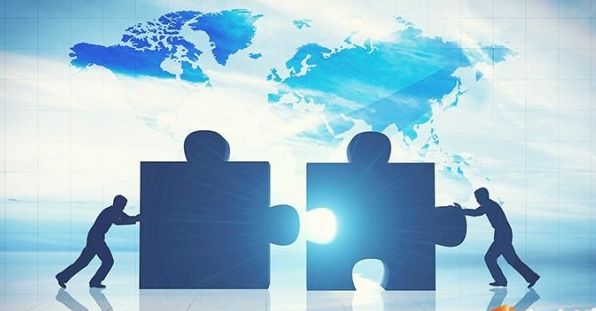 守護(hù)科研與養(yǎng)護(hù)！恒溫恒濕箱的核心價(jià)值體現(xiàn)